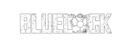블루 록