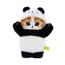[모푸샌드] 동물냥 판다 봉제 인형