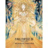 [파이날 판타지] Final Fantasy XIV 10th Anniversary Memorial Book