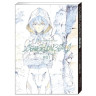 [에반게리온] Groundwork of Evangelion: 3.0+1.0 Thrice Upon a Time #01 (Animation Keyframes)