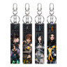 [스텔라 블레이드] 아크릴 키링 (4종)
