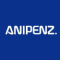 profile_image