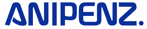 anipenz